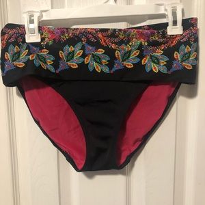 Fantasie Swimwear 2 piece